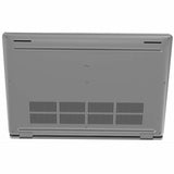 Dell Pro 16 Plus PB16250 16" Copilot+ PC Notebook - Full HD Plus - Intel Core Ultra 7 268V - vPro Technology - 32 GB - 1 TB SSD - English (US) Keyboard - Intel Chip - 1920 x 1200 - Windows 11 Pro