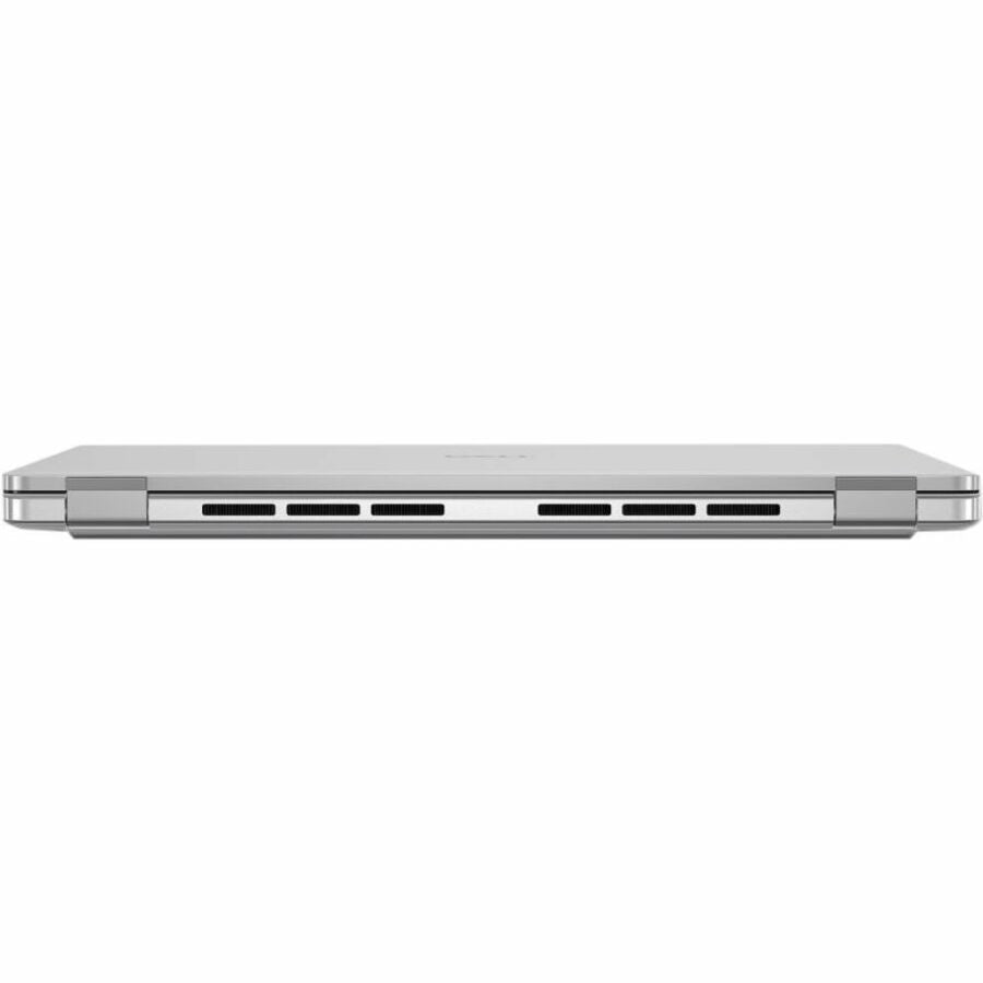 Dell Pro 16 Plus PB16250 16" Copilot+ PC Notebook - Full HD Plus - Intel Core Ultra 7 268V - vPro Technology - 32 GB - 1 TB SSD - English (US) Keyboard - Intel Chip - 1920 x 1200 - Windows 11 Pro