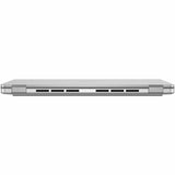 Dell Pro 16 Plus PB16250 16" Copilot+ PC Notebook - Full HD Plus - Intel Core Ultra 7 268V - vPro Technology - 32 GB - 1 TB SSD - English (US) Keyboard - Intel Chip - 1920 x 1200 - Windows 11 Pro