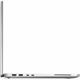 Dell Pro 16 Plus PB16250 16" Copilot+ PC Notebook - Full HD Plus - Intel Core Ultra 7 268V - vPro Technology - 32 GB - 1 TB SSD - English (US) Keyboard - Intel Chip - 1920 x 1200 - Windows 11 Pro
