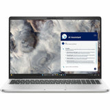 Dell Pro 16 Plus PB16250 16" Copilot+ PC Notebook - Full HD Plus - Intel Core Ultra 7 268V - vPro Technology - 32 GB - 1 TB SSD - English (US) Keyboard - Intel Chip - 1920 x 1200 - Windows 11 Pro