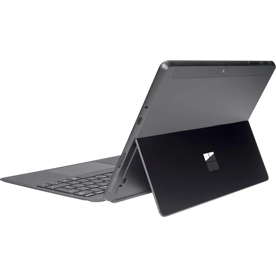 Microsoft Surface Go 3 Tablet - 10.5" - Core i3 10th Gen i3-10100Y Dual-core (2 Core) 1.30 GHz - 8 GB RAM - 128 GB SSD - Windows 11 Pro