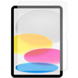 Compulocks Ipad 10.9in 10th Gen Shield Screen Protector Clear