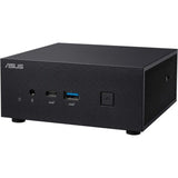 ASUS PN63-S1-SYS5G82PXTD MINI PC SYST INTEL I5-1135G7 DDR4 8GB 256GB SSD W11 PRO