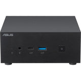 ASUS PN63-S1-SYS5G82PXTD MINI PC SYST INTEL I5-1135G7 DDR4 8GB 256GB SSD W11 PRO