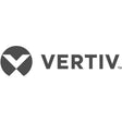 Vertiv Scm185dph-400 Cybex Secure Desktop Kvm Switches