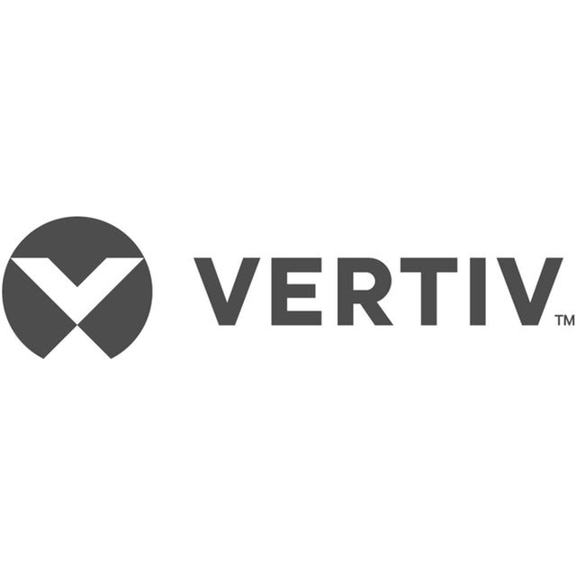 Vertiv Scm185dph-400 Cybex Secure Desktop Kvm Switches