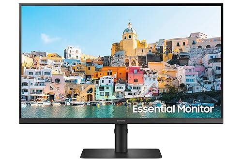 GIGABYTE M28U 28 144Hz Gaming Monitor, 3840 x 2160 SS IPS Display, 2ms  (MPRT) Response Time, 9‎4% DCI-P3, VESA Display HDR400, FreeSync Premium  Pro