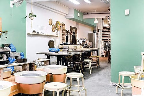 Cisco Business 141ACM 802.11ac 2x2 Wave 2 Mesh Extender 4GbE Ports 1 PoE Port- Desktop, Limited Lifetime Protection (CBW141ACM-B-NA) CBW141ACM / Desktop / 4GE-Port