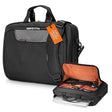 EVERKI Advance Laptop Bag-Briefcase 18.4 Inch