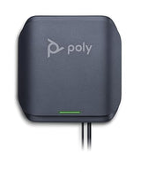 Poly (Plantronics + Polycom) - Rove B2 Single/Dual Cell DECT Base Station - North America - Single or Dual Cell Mode 2200-86820-001 84H80AA#ABA