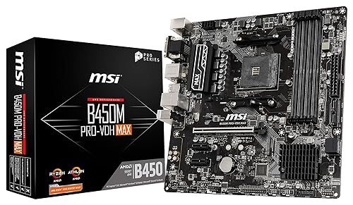 B450m Pro Vdh Msi B450 Drivers Msi B450 A Pro Max Driver Download