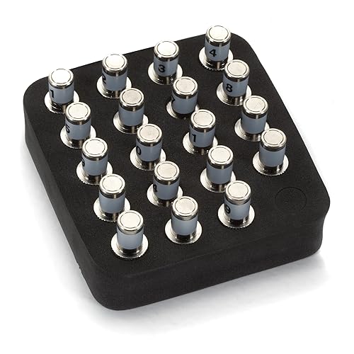 Black Box IC820A Universal RS-232 to RS-422/485 Bidirectional Converter