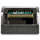 StarTech.com Dell EMC SFP-10G-BX10-D Compatible SFP+ Module - 10GBASE-BX-D - 10 Gigabit Ethernet BiDi Fiber Single Strand SFP+ - LC 10km (SFP10GBX10DS)