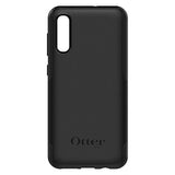 Otterbox Commuter Lite Protective Case for Samsung Galaxy A20 Case for Galaxy A20 - Black Black Commuter Lite Series