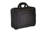 Tech Pro TopLoad-Checkpoint Friendly Tech Pro TopLoad - Checkpoint Friendly Black/Red