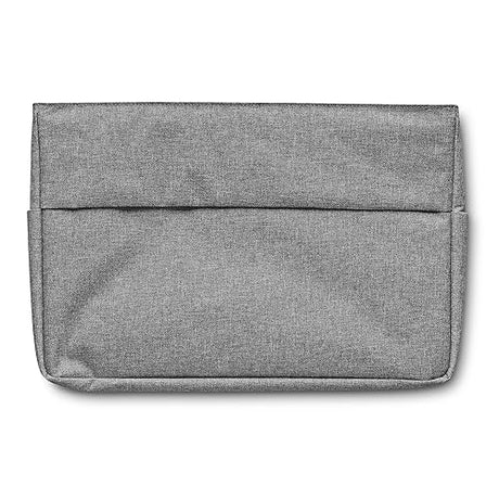 Wacom One Carry Case