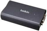 Belkin F2CD053 Standard Video Converter, Black
