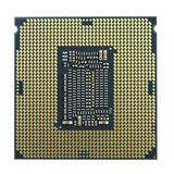 SR650 V2 Silver 4310 12C 120W 2.1GHZ