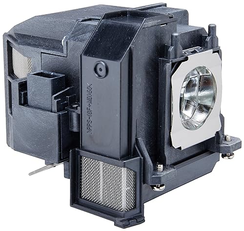Epson ELPLP79 Replacement Projector Lamp - Project