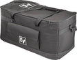 Electro Voice EVERSE Padded Duffel Bag for EVERSE Speaker with Spacious Divider and Separate Pockets