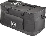 Electro Voice EVERSE Padded Duffel Bag for EVERSE Speaker with Spacious Divider and Separate Pockets