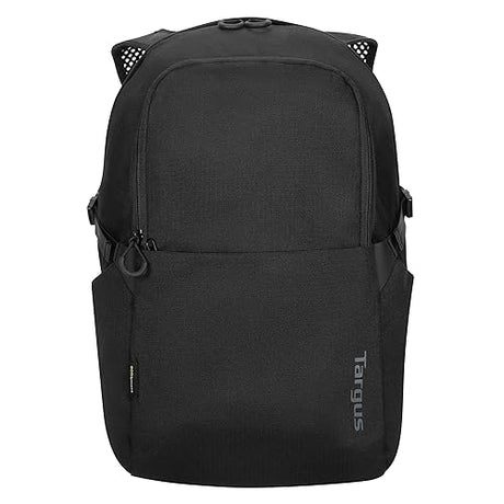 Targus 15-16" Zero Waste Backpack (TBB641GL) One Size Targus 15-16" Zero Waste Backpack (Tbb641gl)