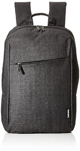 Lenovo 15.6'' Black