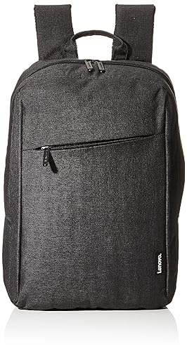 Lenovo 15.6'' Black
