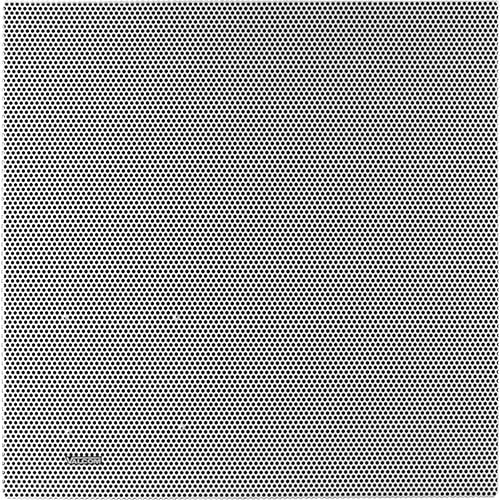 2’x2’ Lay-in Ceiling Talkback w/backbox