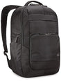 Case Logic Notion 17.3 Laptop Backpack 15.6' Black
