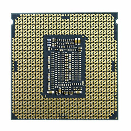 Lenovo Intel Xeon Silver [3rd Gen] 4310 Dodeca-core [12 Core] 2.10 GHz Processor Upgrade