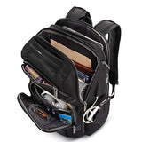 Samsonite Tectonic 2 Large Backpack (17) Sweetwater Backpack