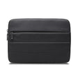 Kensington EQ 16 Laptop Sleeve - Protective with Internal Padded Compartment to Protect Your Laptop or Tablet, Made from 60% Post-Consumer Recycled Polyester - for Devices Up to 16 (K60395WW)