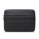 Kensington EQ 16 Laptop Sleeve - Protective with Internal Padded Compartment to Protect Your Laptop or Tablet, Made from 60% Post-Consumer Recycled Polyester - for Devices Up to 16 (K60395WW)