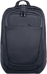 HP Unisex Travel Plus Notebook Backpack, blue, Einheitsgröße