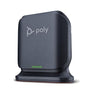 Poly (Plantronics + Polycom) - Rove B2 Single/Dual Cell DECT Base Station - North America - Single or Dual Cell Mode 2200-86820-001 84H80AA#ABA