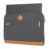 14 Strata III Sleeve, Grey