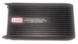 Lind Auto Power Adapter