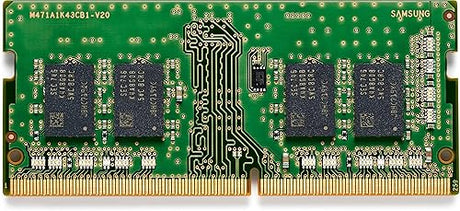 HP 8Gb Ddr4-3200 Udimm