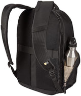 Case Logic Notion 17.3 Laptop Backpack 17.3 Black