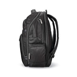 Samsonite Tectonic 2 Large Backpack (17) Sweetwater Backpack