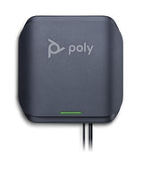 Poly - Rove B4 Multi-Cell DECT Base Station - North America