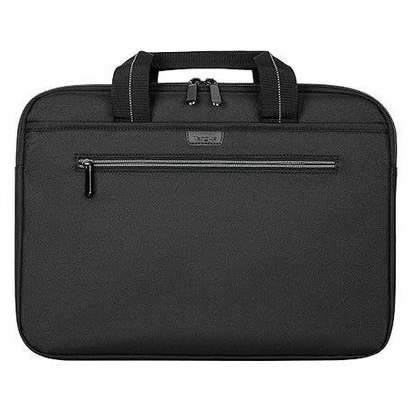 Targus Slipcase 14" Intellect - Black