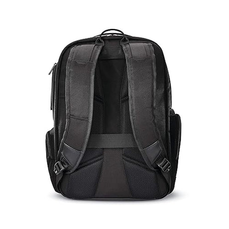 Samsonite Tectonic 2 Large Backpack (17) Sweetwater Backpack