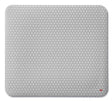 3M Precise Mouse Pad Enhances the Precision of Optical Mice at Fast Speed, 9 in x 8 in (MP114-BSD1)