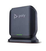 Poly - Rove B4 Multi-Cell DECT Base Station - North America