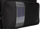 Targus 11.6” Work-in Case for Chromebook™/Notebooks - TKC001 Business Bag 11.6 inch