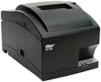 Star Micronics 37999300 Model SP742MU Impact Friction Printer, Cutter, USB, Internal Power Supply Included, Gray