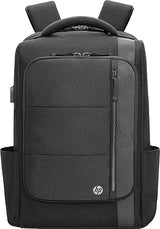 HP (6B8Y1UT Carrying Cases